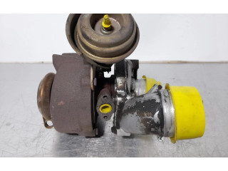 Турбина Alfa Romeo 166 48786078