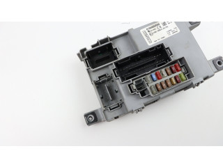   Pojistková skříňka 116RI000674, 01364889080   Fiat Punto (199) 2010