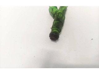 Vstřikovač 04861454aa, 0280156007 Chrysler Town & Country IV