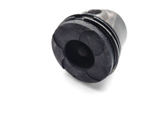  Поршень с шатуном D5244T4 D5244T4  Volvo XC90  