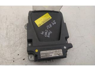 Экран/ дисплей / маленький экран 96665877ZD   Peugeot 3008 I