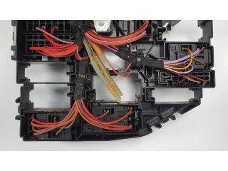 Řídící jednotka A1779069601 Mercedes-Benz A W177 2019