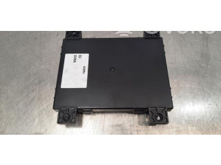 Блок комфорта 101090700G Tesla Model S