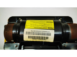 Подушка безопасности пассажира 04649118AG, P04649118AG   Chrysler 300 - 300C