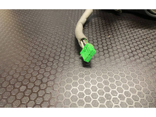 Зеркало электрическое        Volvo S80  1999 - 2003 года   