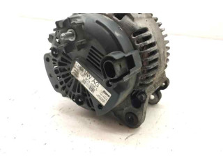 Генератор 021903026   Volkswagen Passat Alltrack      