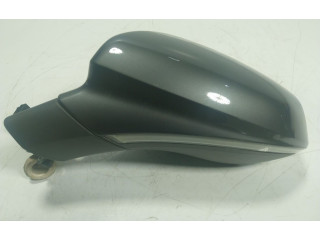 Zpětné zrcátko  Cupra Leon 2022  5FB857507N9B9  