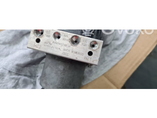 Блок АБС 80A907379AB, 80A907379 Audi Q5 SQ5 2017 - года