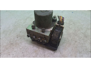 Блок управления АБС 9674797480, 9674797480   Citroen C5