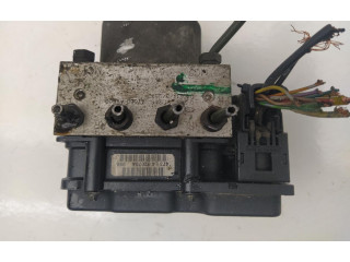 Jednotka ABS 0265231341 Nissan Micra 2004