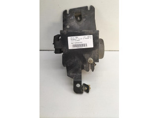 Блок управления АБС 7701050132   Renault Clio II