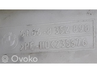 Бачок оконной жидкости