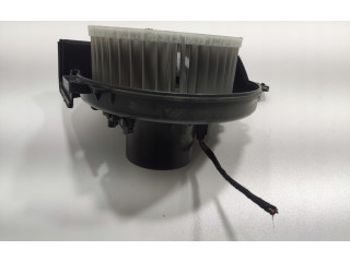 Вентилятор печки 6Q1819015J Audi A1