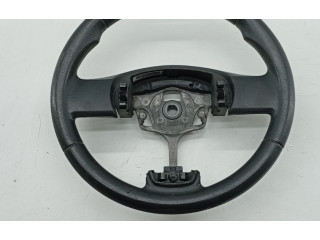 Руль Citroen C2   -  года 9843731077      