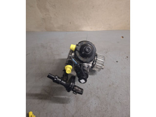 Vstřikovací čerpadlo 0445010514 Volkswagen Tiguan