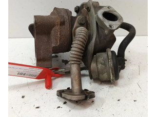 Turbodmychadlo Турбина 54351014808 Fiat Punto (199)