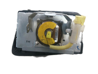 Подушка безопасности пассажира Peugeot 107