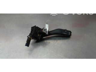 Ручка стеклоочистителей Volkswagen Golf SportWagen