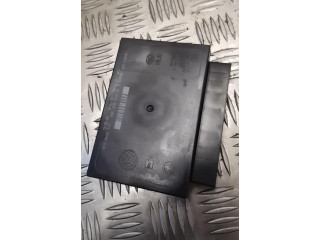 Блок комфорта 3D0959933E, 5DK00841603 Volkswagen Phaeton