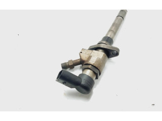 Блок комфорта 9647247280 Volvo S40