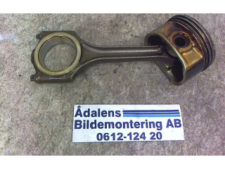  Поршень AML 078-107-065-BB  Audi A6 S6 C5 4B  