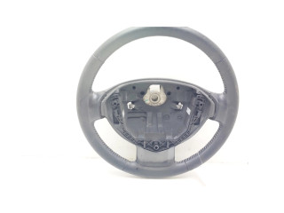 Маховик Dacia Lodgy 484302824R