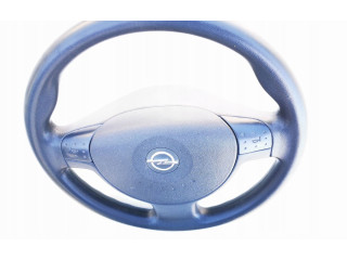 Руль Opel Meriva A 2003 - 2010 года