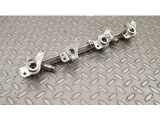 Топливная рампа A2780703395   Mercedes-Benz CLS C218 X218   для двигателя M 278.922