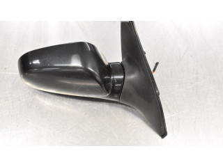 Зеркало электрическое        Chevrolet Nubira   -  года   