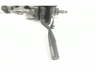  рейка  Колонка рулевая FL3Z-3C529-L, FL34-3C529-AH   Ford F150  -  года