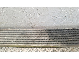 Интеркулер  A2115001002   Mercedes-Benz E W211 2.2