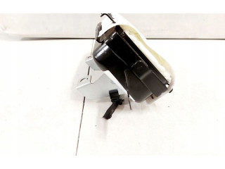 Подушка безопасности пассажира 985258554R Renault Clio IV