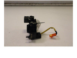 Подрулевой шлейф SRS X35B900477   Toyota Yaris