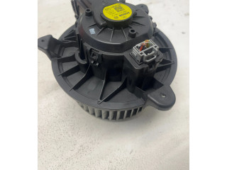 Вентилятор печки AV1119846BB, 0130115580 Ford Ecosport