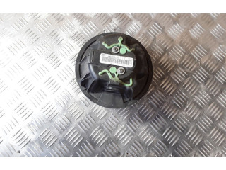 Вентилятор печки    N106415P   Dacia Sandero