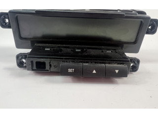 Дисплей 957101H700 KIA Ceed