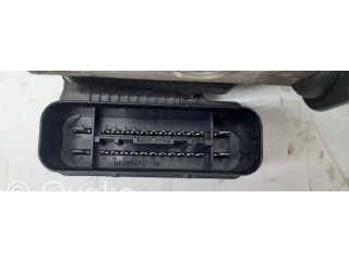 Jednotka ABS Fiat Doblo 2008