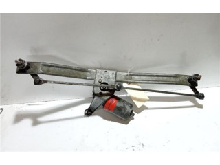 Моторчик дворников 867955605A, 191955113AX    Volkswagen Golf II