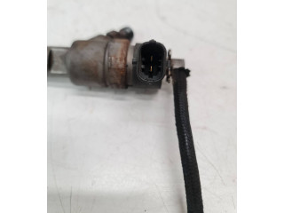 Форсунка 30750283, 4BZZZ81 Volvo V70