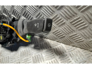 Полоса надувных подушек (кольцо srs) 20982765, FCBD7A5AF7   Chevrolet Captiva