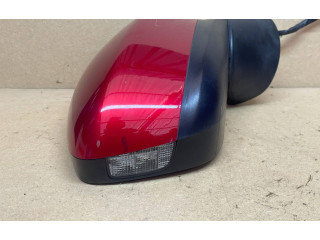 Zpětné zrcátko Mazda CX-5 2012