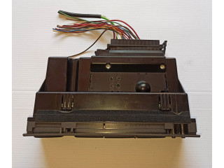 Дисплей    5371380, 030624   Saab 9-5