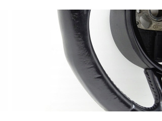 Volant Audi A3 S3 8V 2013 8V0419091B