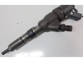 Vstřikovač 9641742880, 9641742880 Peugeot 206 CC
