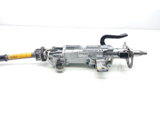 Рулевая рейка MB3C3C529CB, V32XA Ford Ranger 1983 - 2006 года