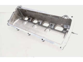 Всасывающий коллектор RF9W836F025CA Jaguar XJ X351