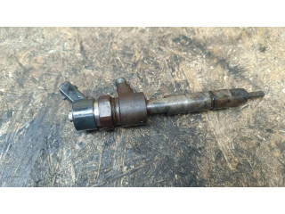 Vstřikovač 0445110002 Fiat Bravo - Brava pro naftový motor 1.9