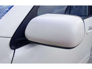 Zpětné zrcátko Suzuki Grand Vitara I 2008