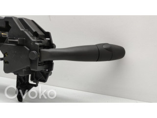 Ручка поворотов/ фонарей