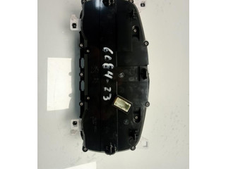 Přístrojová deska  Citroen Berlingo 2020 9830952080  